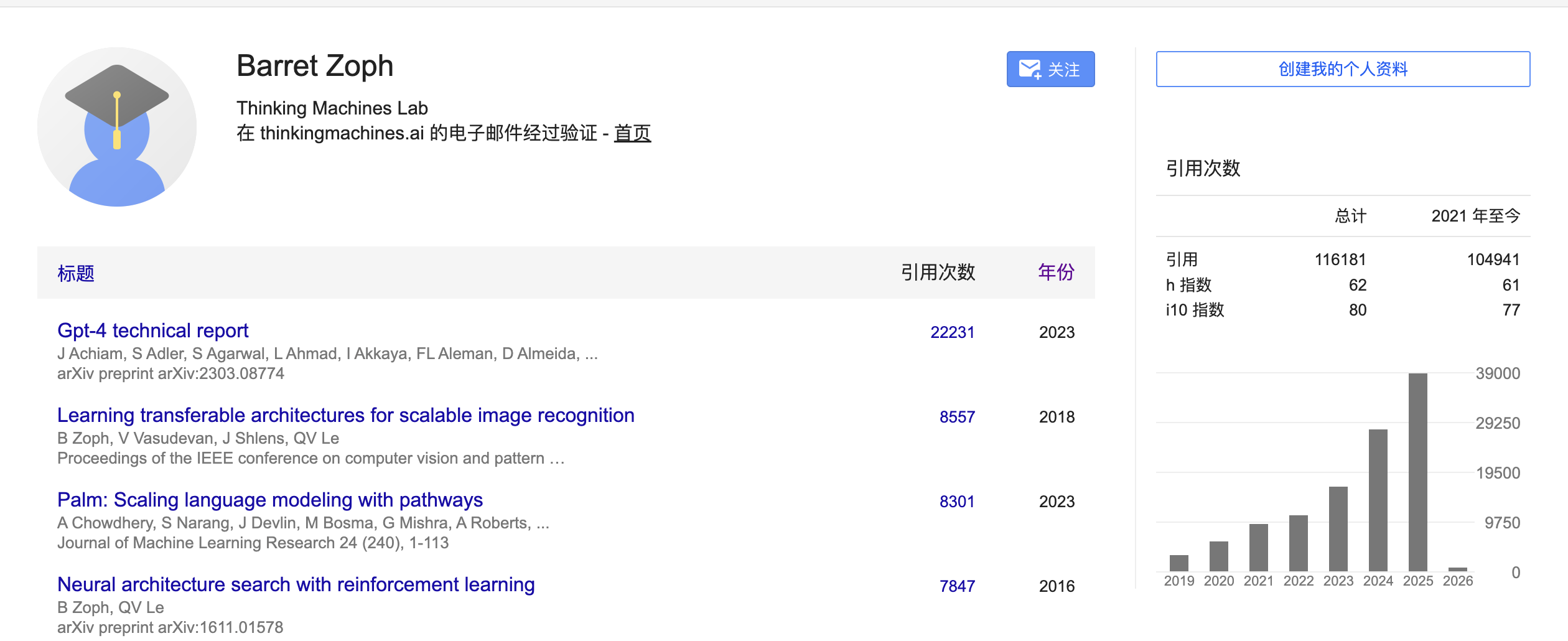 图片[15]-OpenAI核心旧部，再创业又内讧了-AI Express News