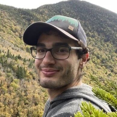 图片[16]-OpenAI核心旧部，再创业又内讧了-AI Express News