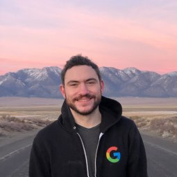 图片[17]-OpenAI核心旧部，再创业又内讧了-AI Express News