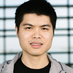 图片[8]-真没招了！Claude撞碎创业梦，华人博士开源逆袭-AI Express News