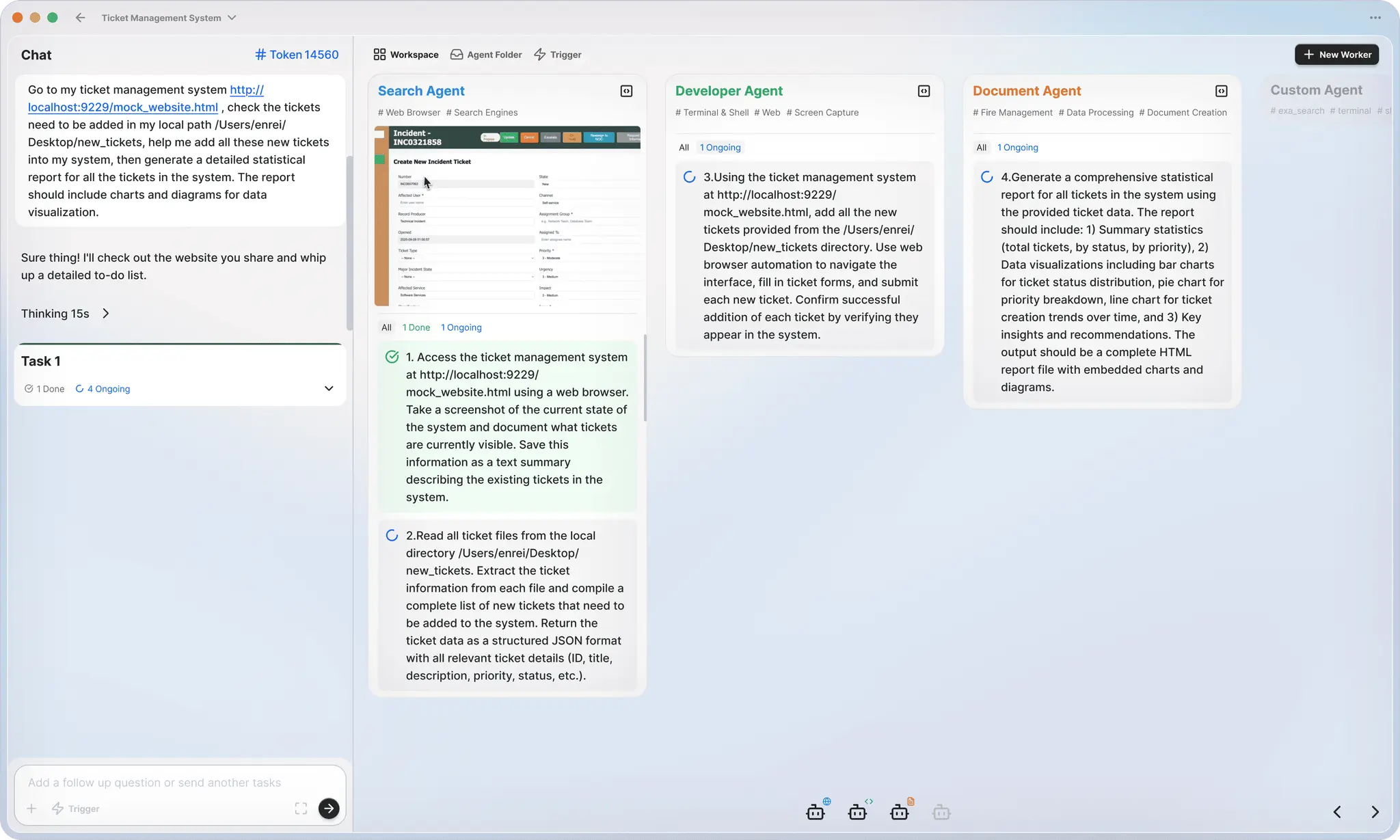 图片[15]-真没招了！Claude撞碎创业梦，华人博士开源逆袭-AI Express News