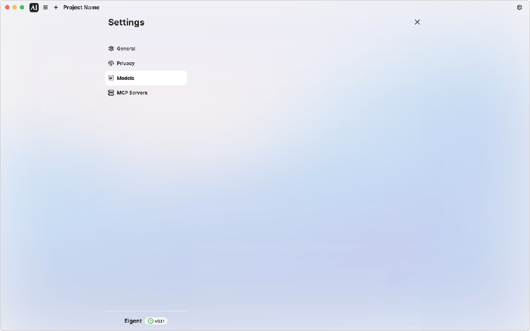 图片[18]-真没招了！Claude撞碎创业梦，华人博士开源逆袭-AI Express News