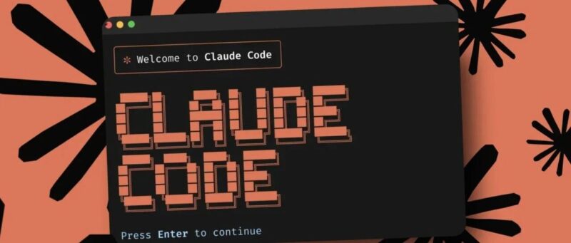 740 万围观！Claude Code 之父的工作流火了：「过去 30 天我所有代码都是 AI 写的」-AI Express News