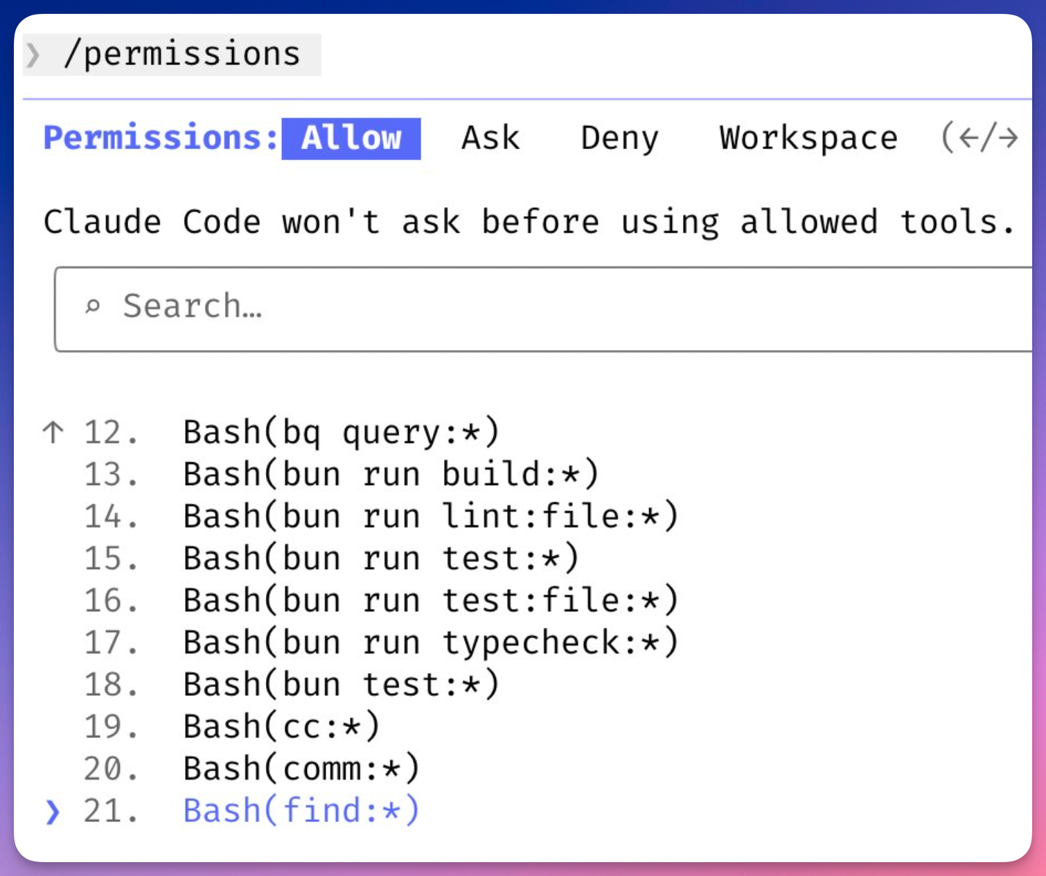 图片[8]-740 万围观！Claude Code 之父的工作流火了：「过去 30 天我所有代码都是 AI 写的」-AI Express News