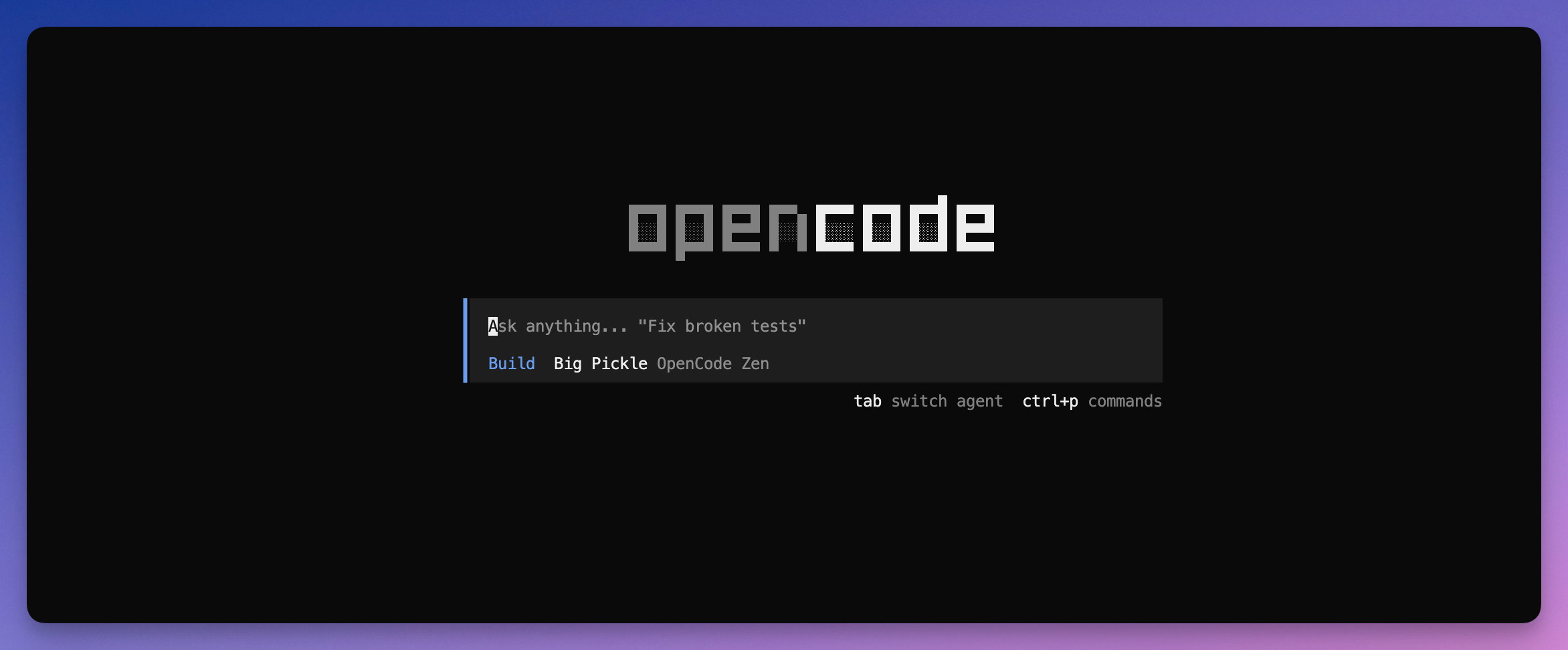 图片[9]-740 万围观！Claude Code 之父的工作流火了：「过去 30 天我所有代码都是 AI 写的」-AI Express News