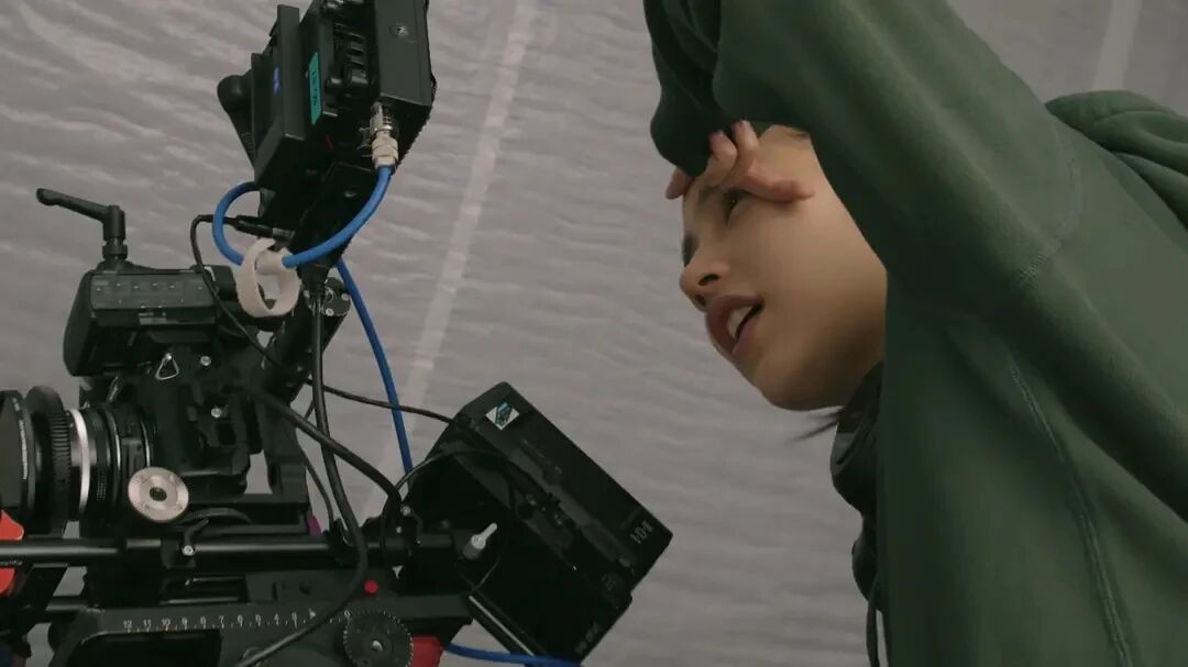 图片[8]-第一批跟风投短剧的年轻人，赚到钱了吗？-AI Express News