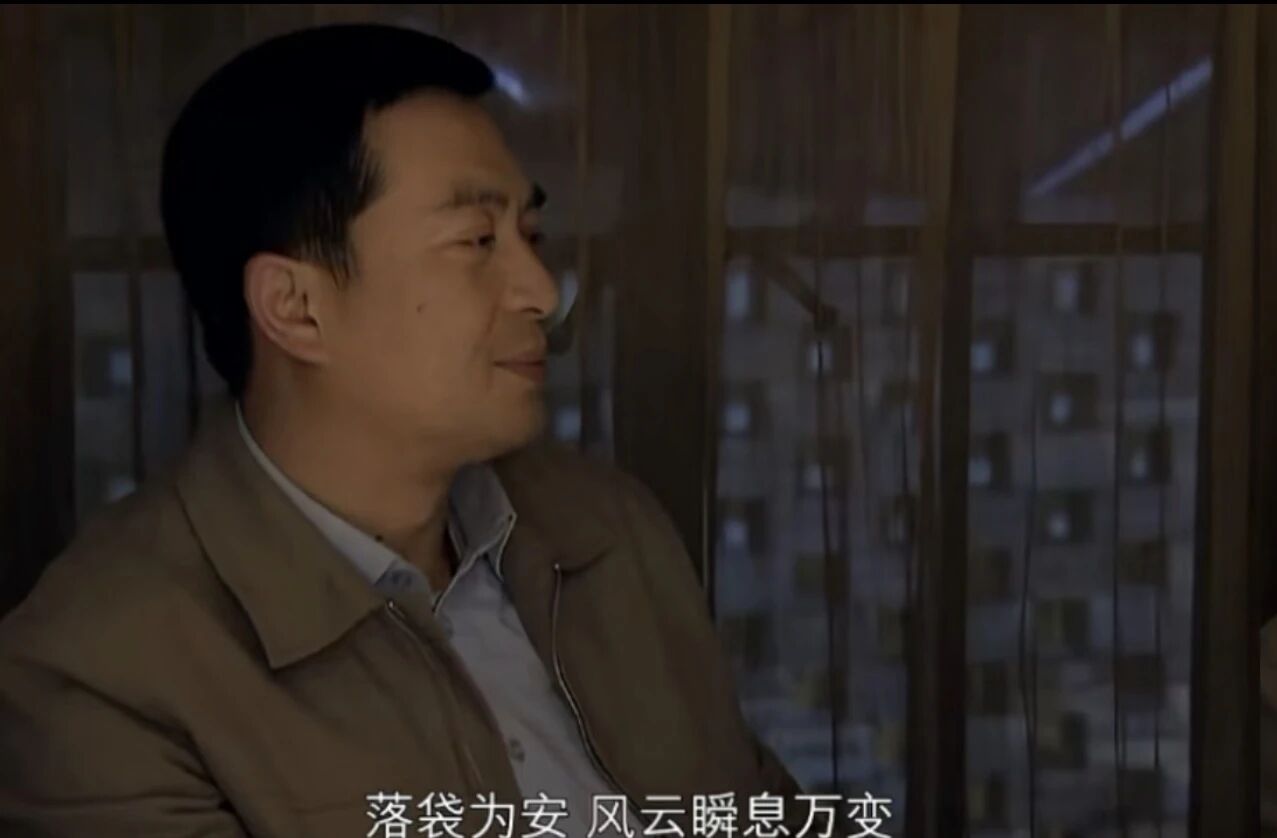 图片[15]-第一批跟风投短剧的年轻人，赚到钱了吗？-AI Express News