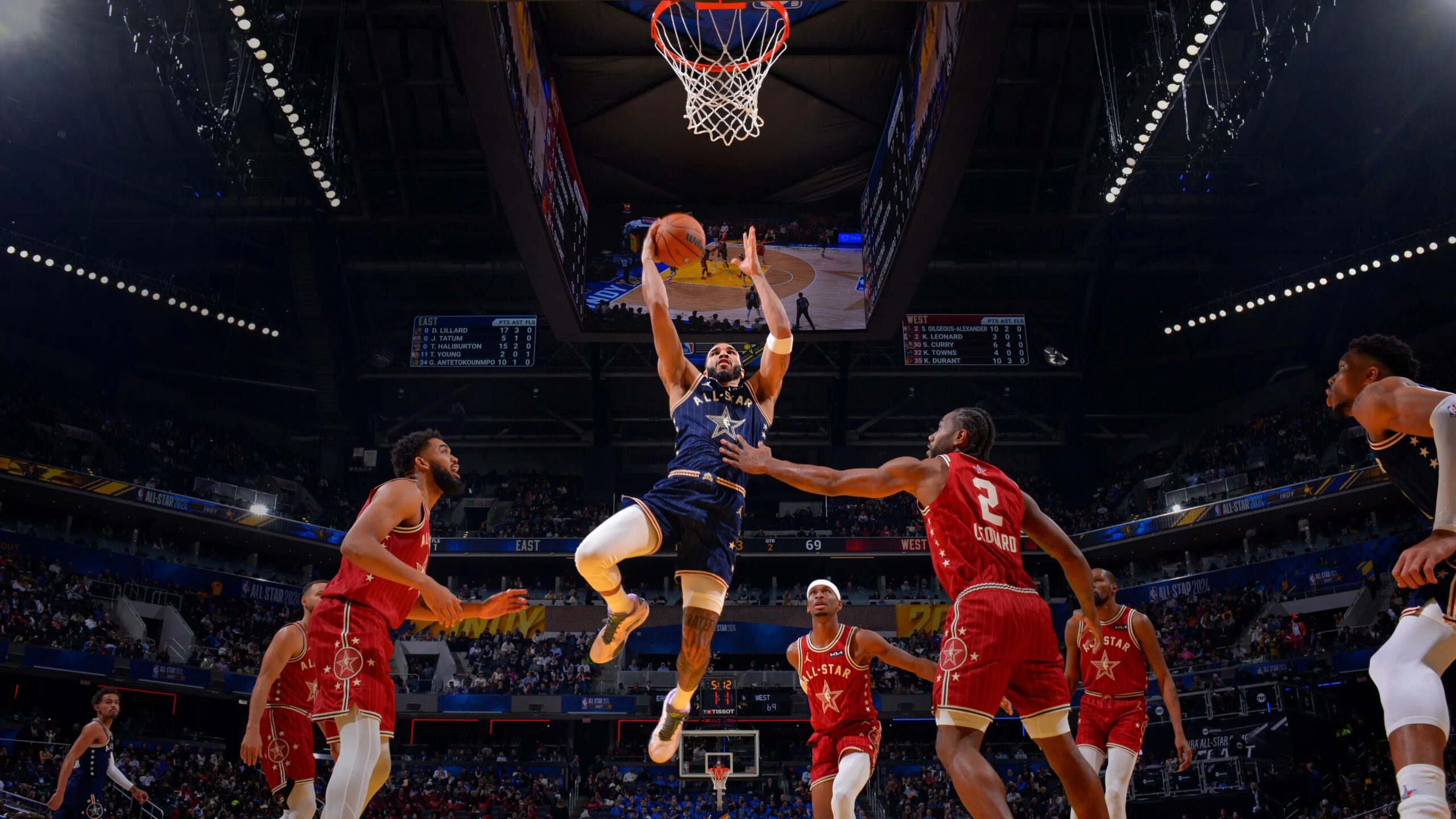 图片[4]-苹果到底懂不懂 Vision Pro？-AI Express News