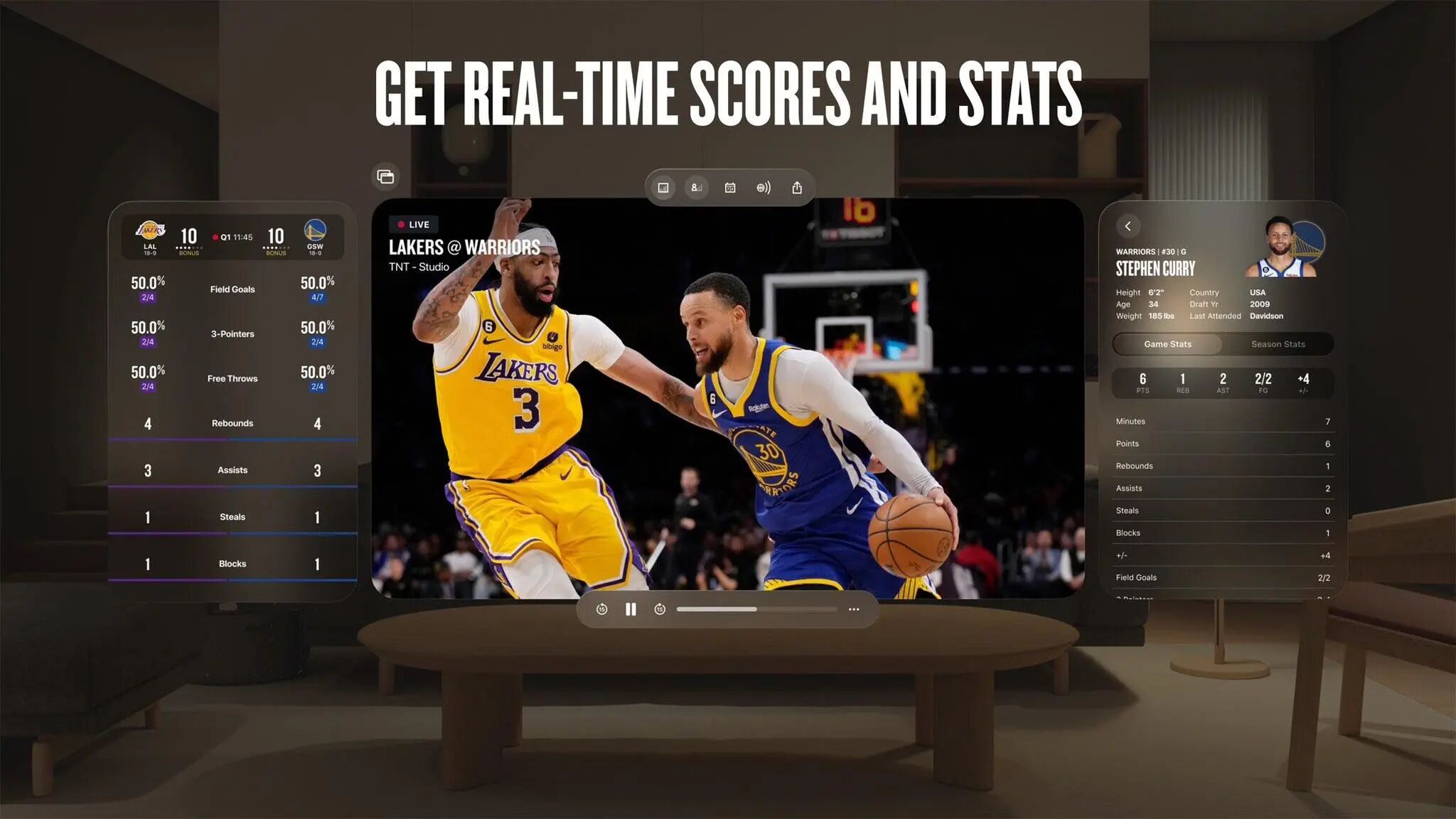 图片[6]-苹果到底懂不懂 Vision Pro？-AI Express News