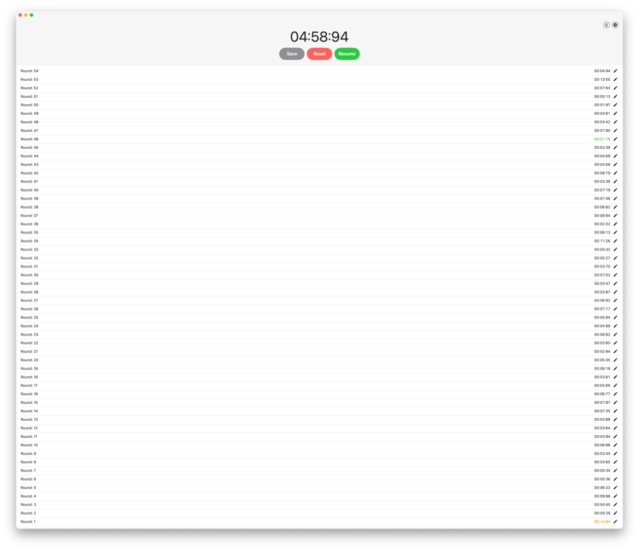 图片[8]-苹果到底懂不懂 Vision Pro？-AI Express News