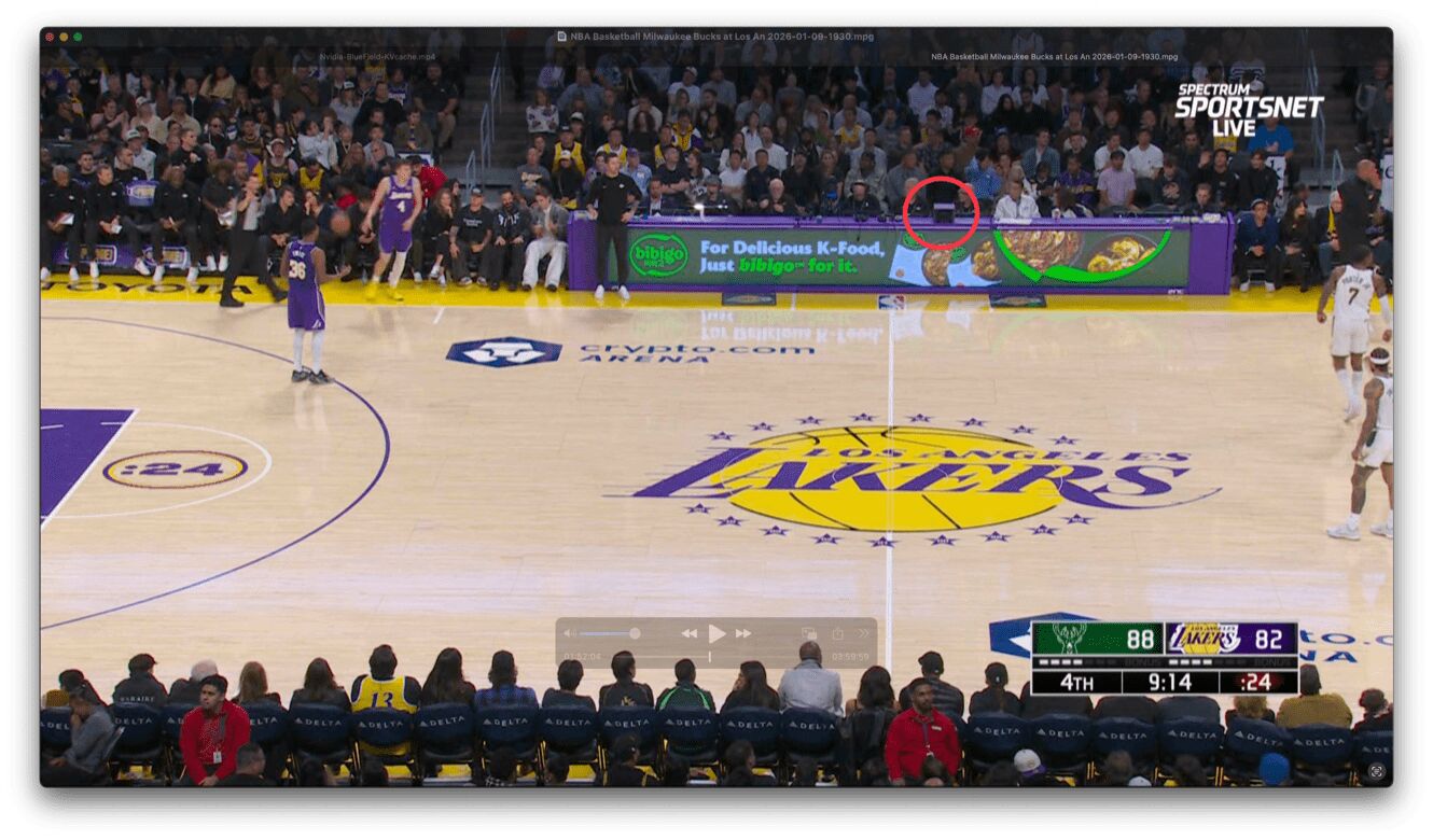 图片[9]-苹果到底懂不懂 Vision Pro？-AI Express News