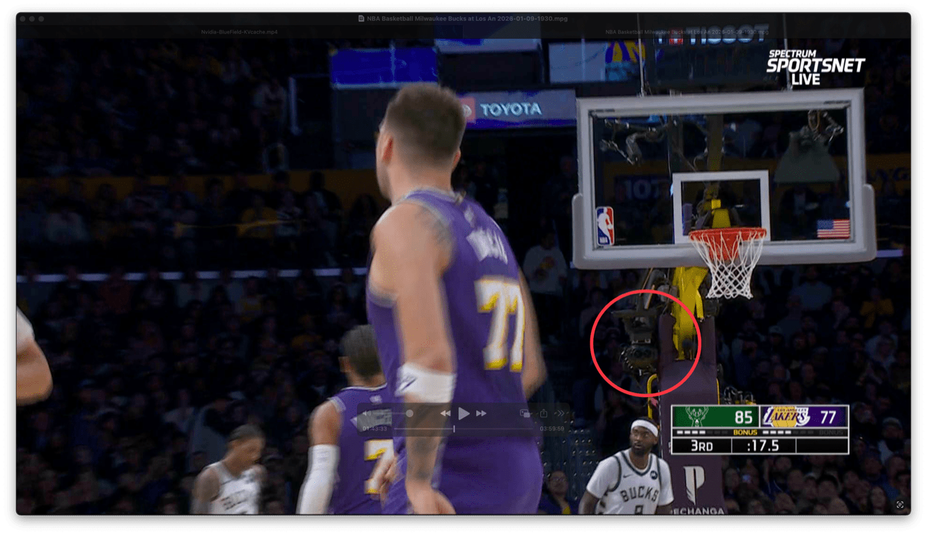 图片[10]-苹果到底懂不懂 Vision Pro？-AI Express News