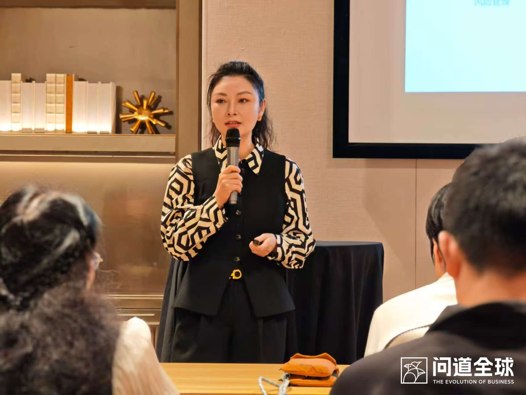 图片[2]-想去美国赚钱，10个真金白银买来的建议-AI Express News