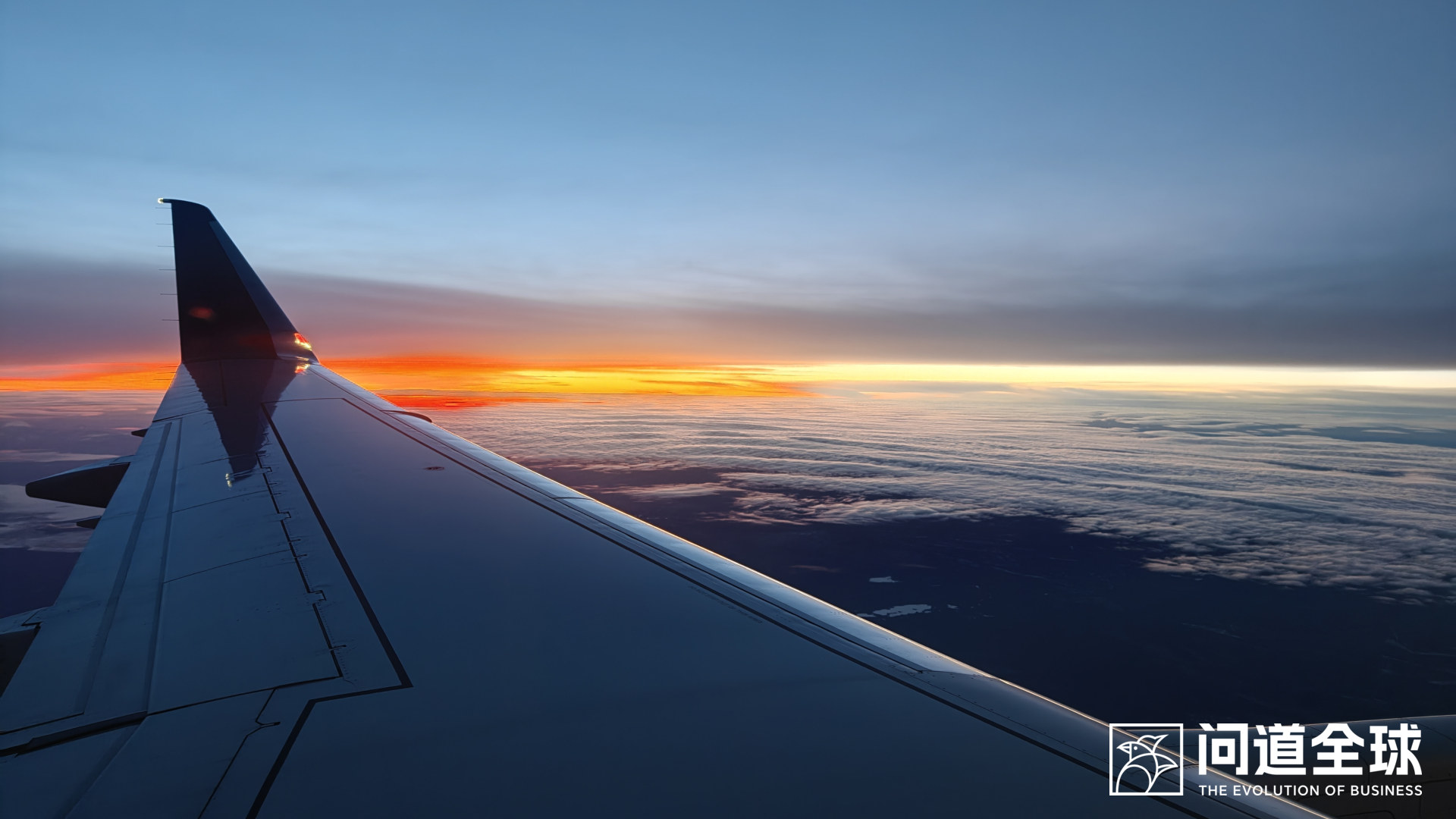 图片[14]-想去美国赚钱，10个真金白银买来的建议-AI Express News