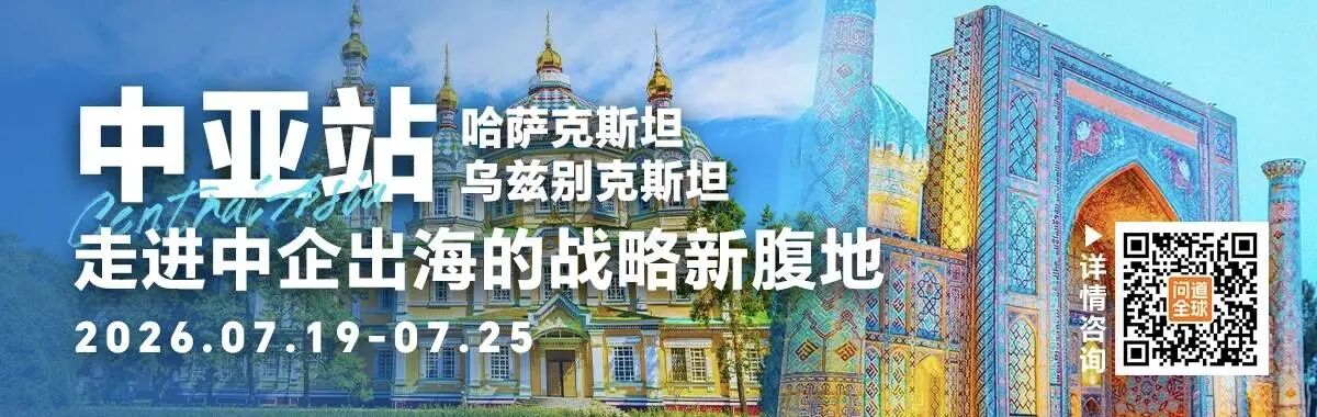 图片[47]-10个简单步骤，陪你快速上手AI编程-AI Express News