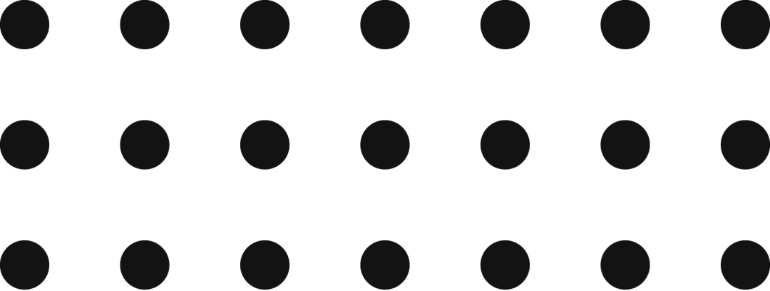 图片[2]-全国人工智能教育前沿动态｜2026年第1期-AI Express News