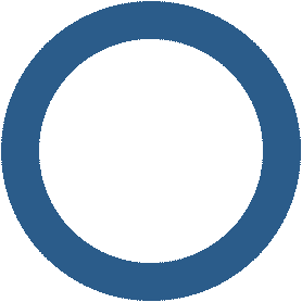 图片[3]-全国人工智能教育前沿动态｜2026年第1期-AI Express News