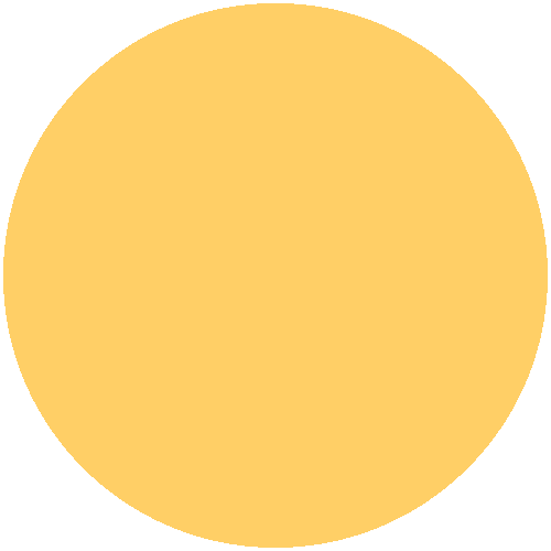 图片[8]-全国人工智能教育前沿动态｜2026年第1期-AI Express News