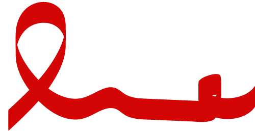 图片[10]-全国人工智能教育前沿动态｜2026年第1期-AI Express News