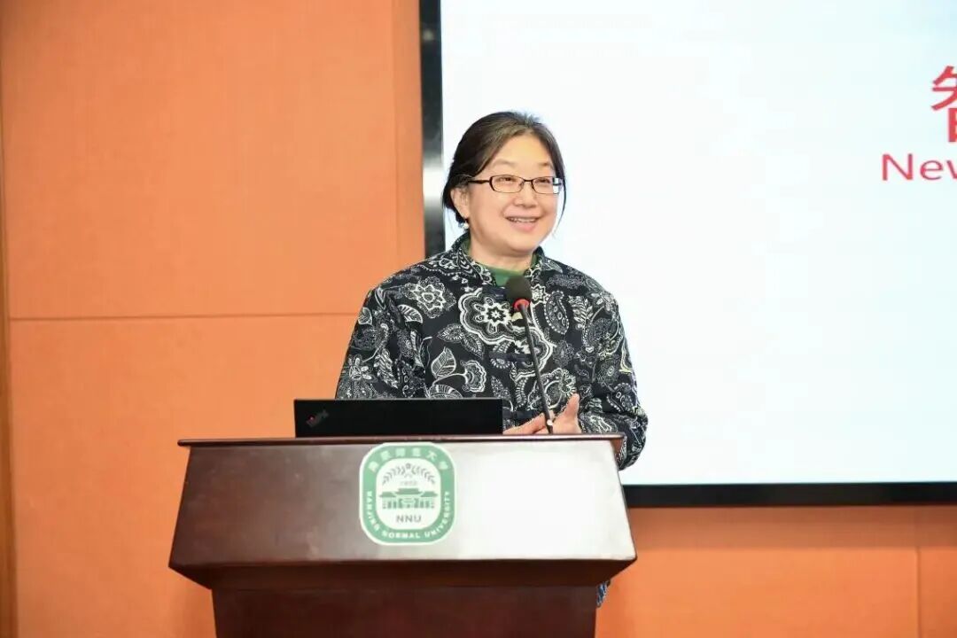 图片[52]-全国人工智能教育前沿动态｜2026年第1期-AI Express News