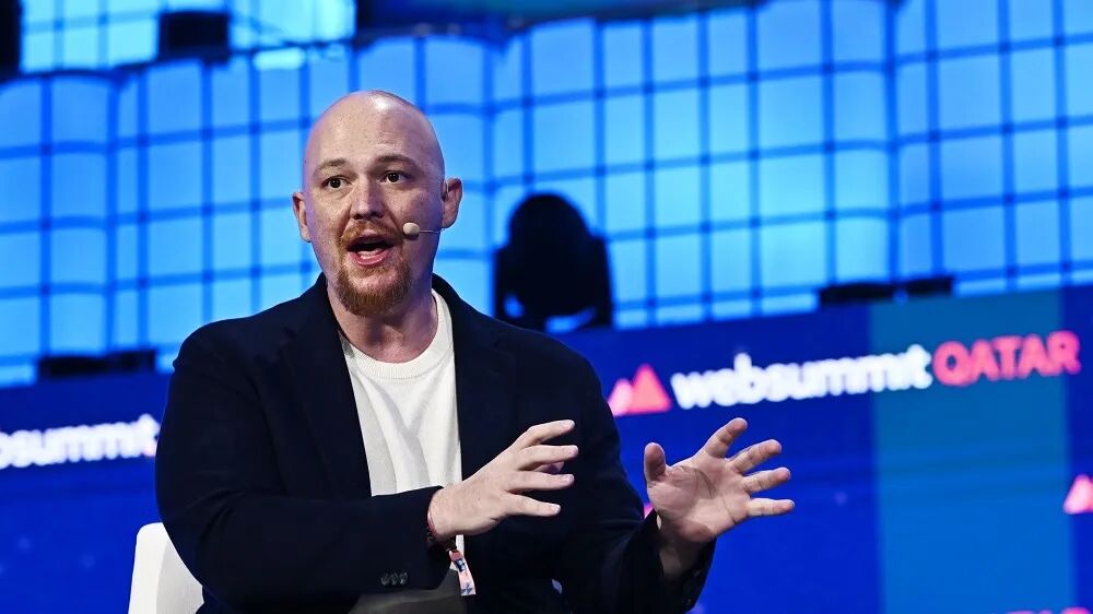 图片[3]-裁员50%后，他靠AI编程大逆袭！ARR破亿，估值直冲600亿-AI Express News