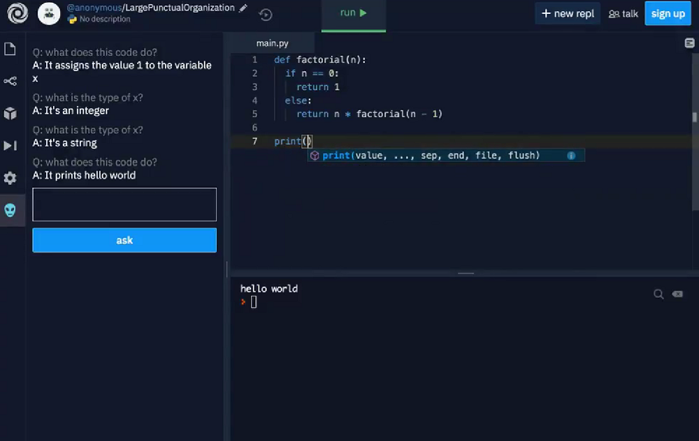 图片[5]-裁员50%后，他靠AI编程大逆袭！ARR破亿，估值直冲600亿-AI Express News