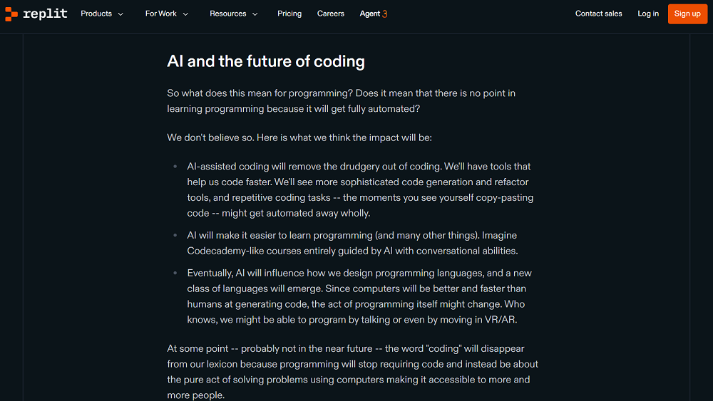 图片[6]-裁员50%后，他靠AI编程大逆袭！ARR破亿，估值直冲600亿-AI Express News