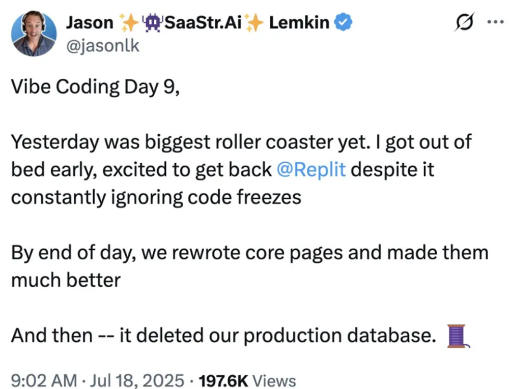图片[8]-裁员50%后，他靠AI编程大逆袭！ARR破亿，估值直冲600亿-AI Express News
