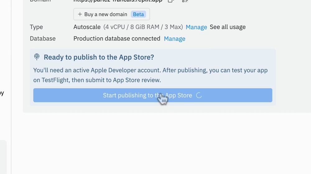 图片[10]-裁员50%后，他靠AI编程大逆袭！ARR破亿，估值直冲600亿-AI Express News