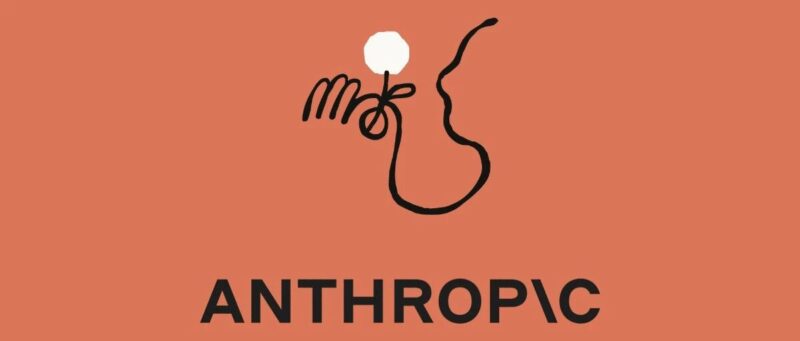 Anthropic万字长文：一篇AI Agent评估体系的详细解析！-AI Express News