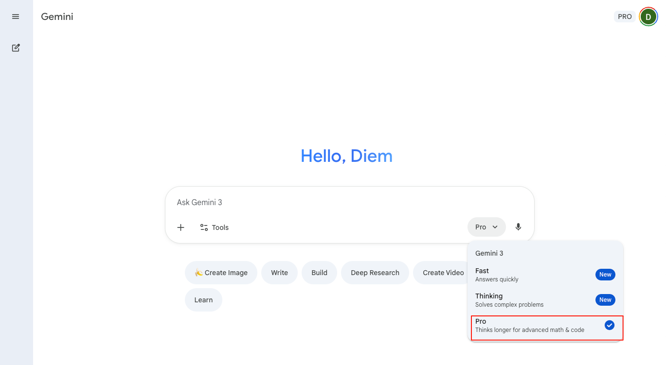 图片[9]-NotebookLM生成PPT翻车被骂！我用这套“AI邪修”工作流，重新定义PPT生成（精准可控）-AI Express News
