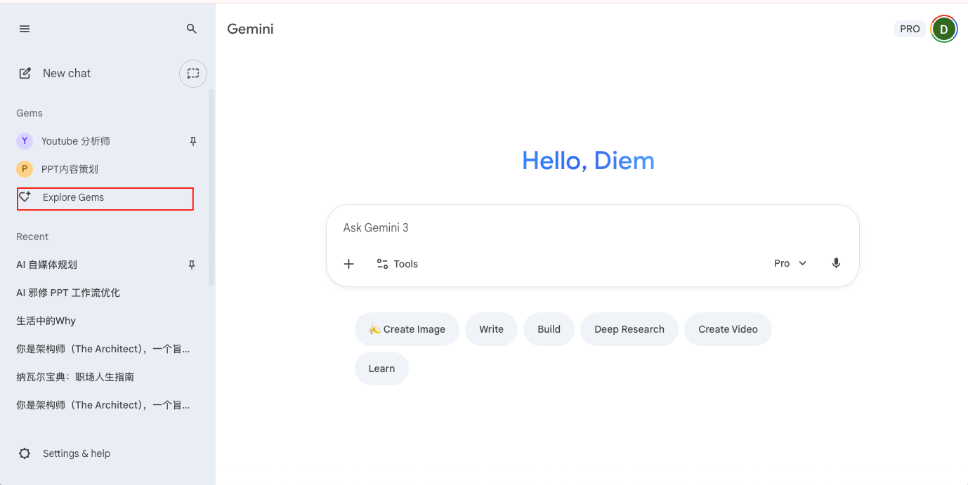 图片[10]-NotebookLM生成PPT翻车被骂！我用这套“AI邪修”工作流，重新定义PPT生成（精准可控）-AI Express News
