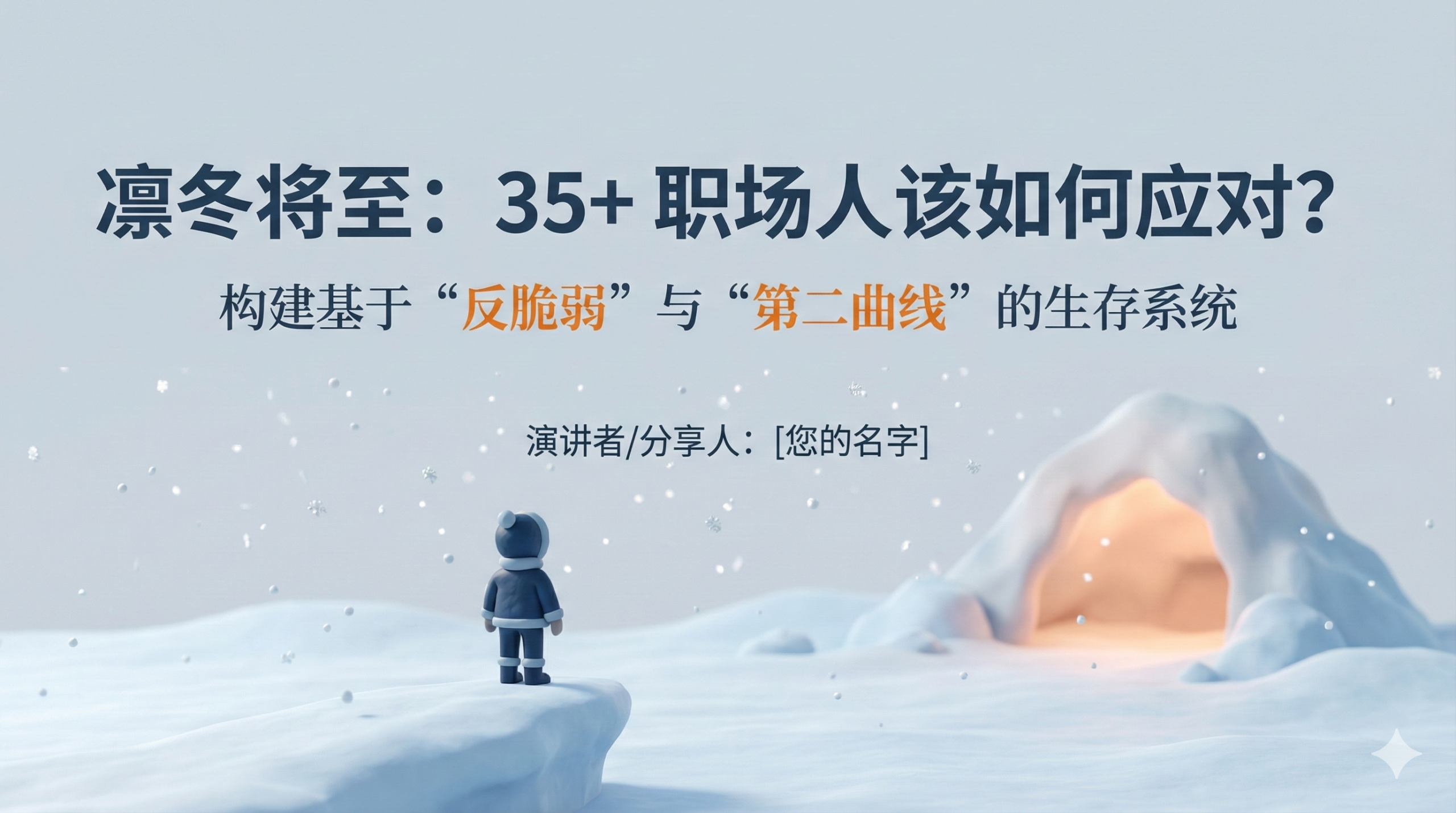 图片[25]-NotebookLM生成PPT翻车被骂！我用这套“AI邪修”工作流，重新定义PPT生成（精准可控）-AI Express News