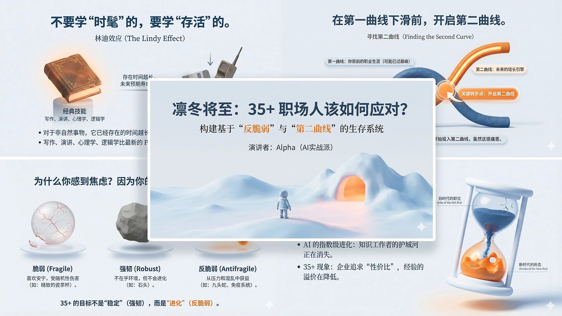 图片[28]-NotebookLM生成PPT翻车被骂！我用这套“AI邪修”工作流，重新定义PPT生成（精准可控）-AI Express News