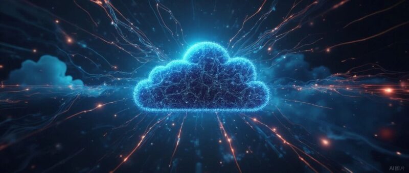 神秘新品发布：一号在手，全网备案无忧-AI Express News