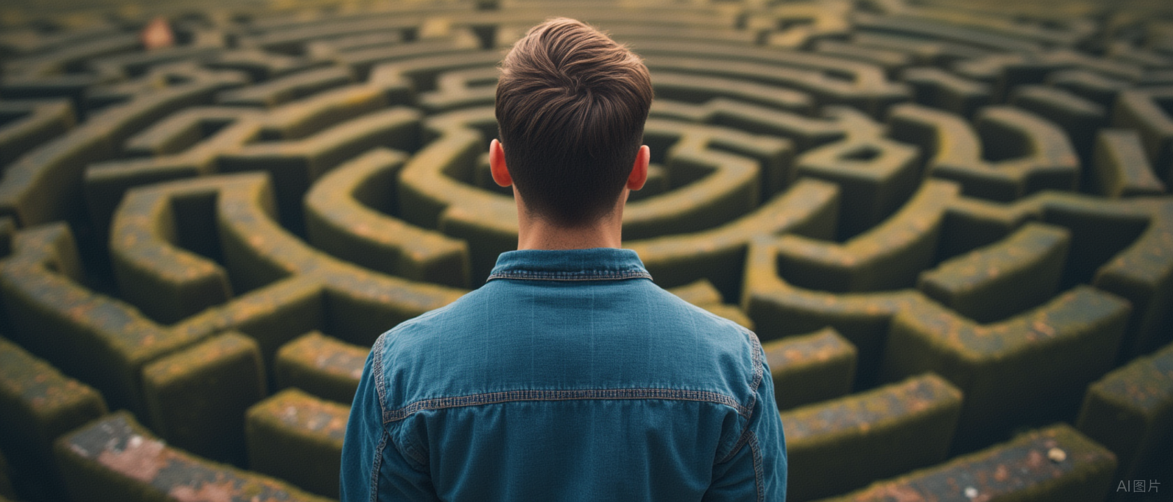 图片[1]-神秘新品发布：一号在手，全网备案无忧-AI Express News