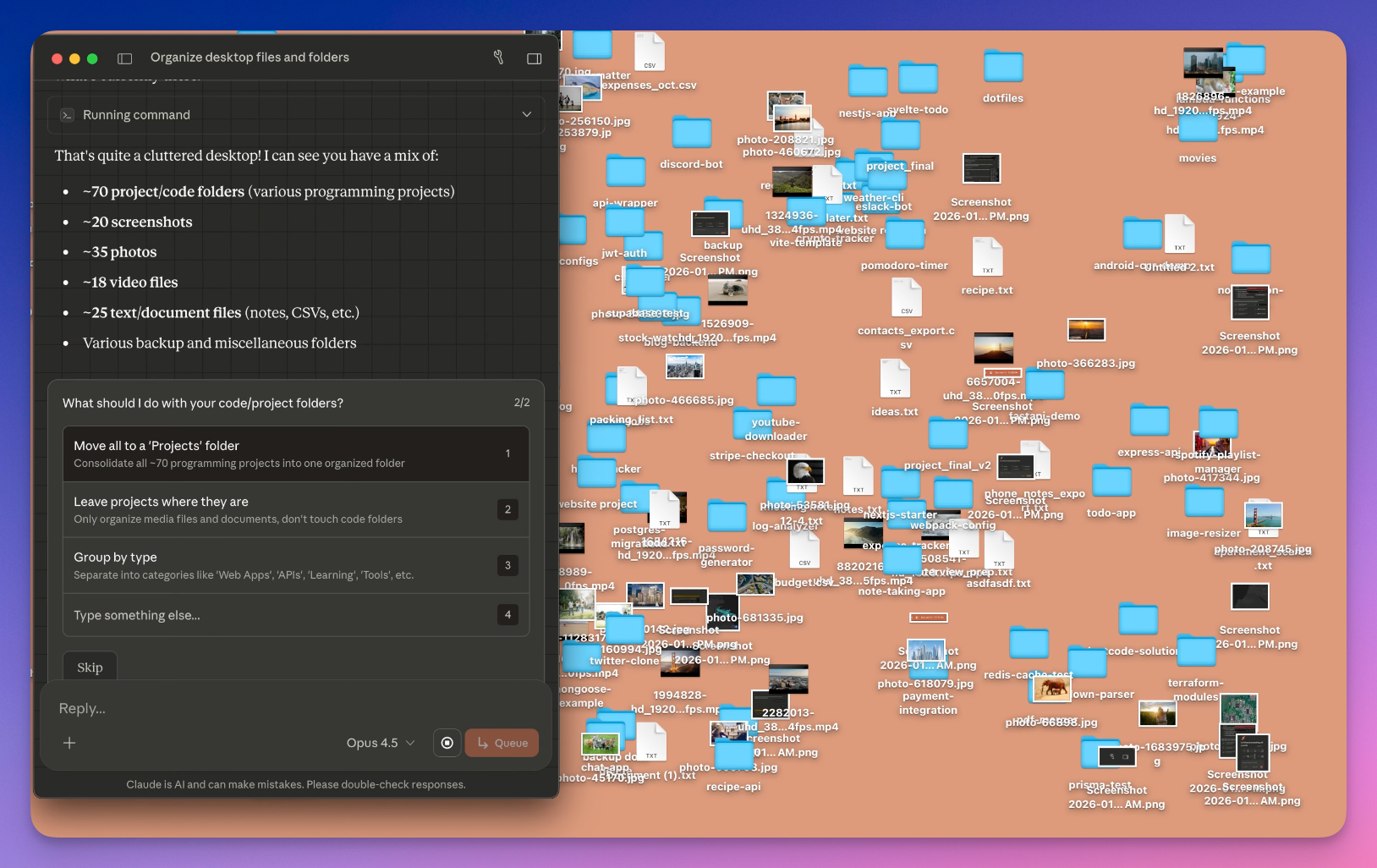 图片[2]-刚刚，Anthropic 用 Claude Code 团灭了一大批 AI 初创公司！-AI Express News