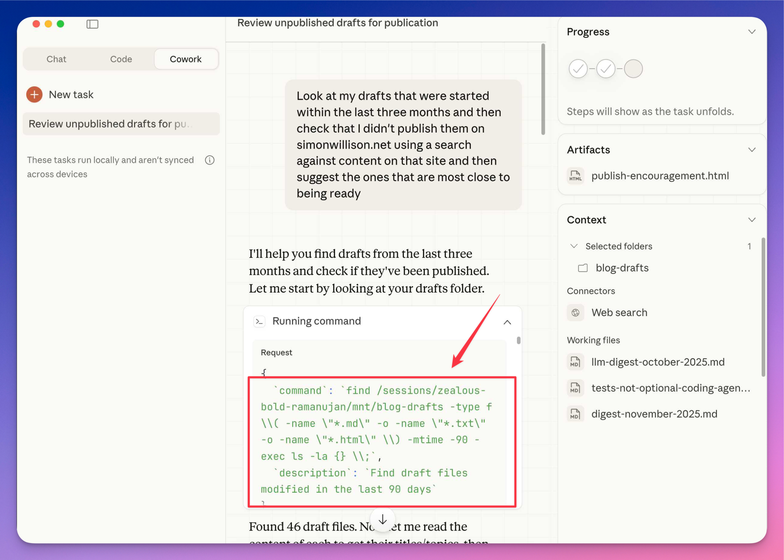 图片[3]-刚刚，Anthropic 用 Claude Code 团灭了一大批 AI 初创公司！-AI Express News