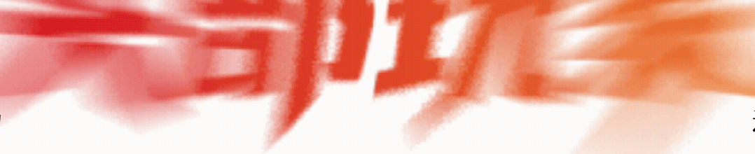 图片[1]-靠极致“抠门”，萨莉亚在中国“赚”了33亿-AI Express News