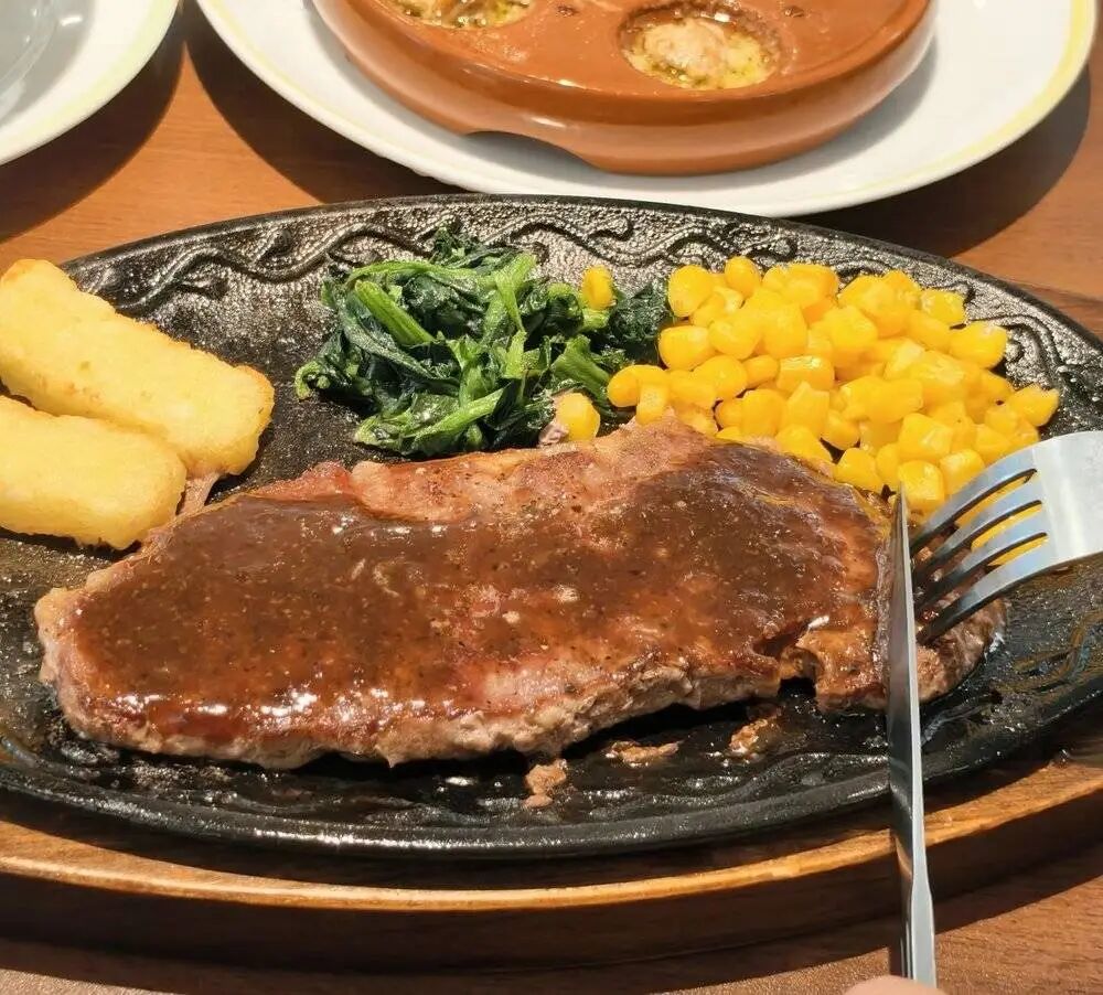 图片[16]-靠极致“抠门”，萨莉亚在中国“赚”了33亿-AI Express News