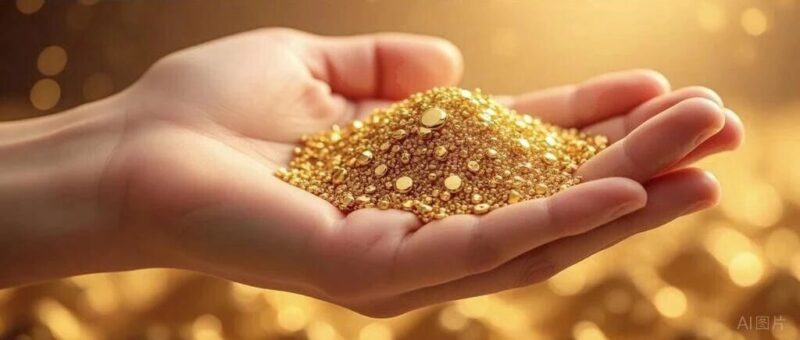 1500块到1个亿：“死了吗”App背后的AI暴富逻辑，普通人，差一个念头！-AI Express News