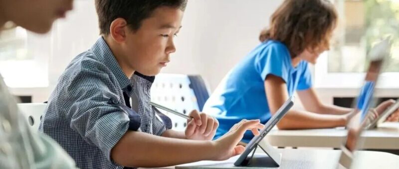 同样用AI，有的学生只是浪费大脑！219页报告揭示教育分水岭-AI Express News