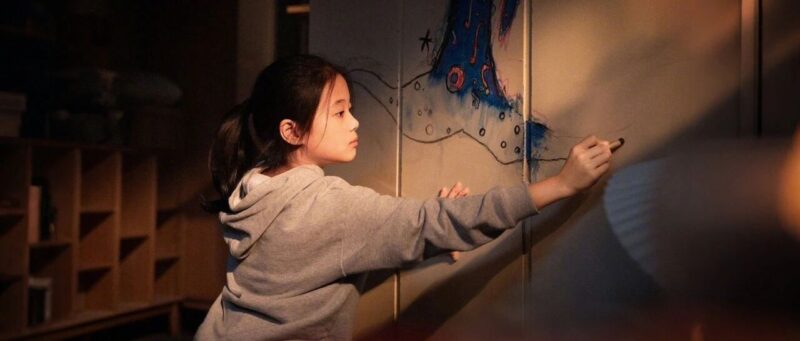 AI时代家庭教育行动清单：17件只有你能为孩子做的事-AI Express News