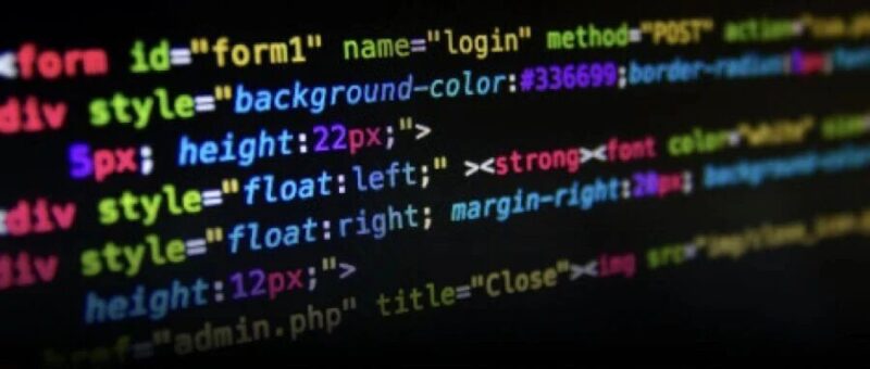 一行代码都不会！花270元、烧光1500次请求，他和5岁儿子一周做出游戏：现在作业直接“玩上瘾”了……-AI Express News