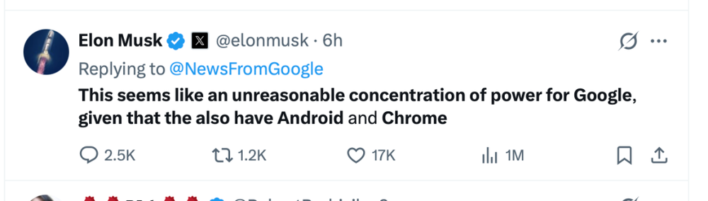 图片[2]-苹果低下了高傲的头颅-AI Express News