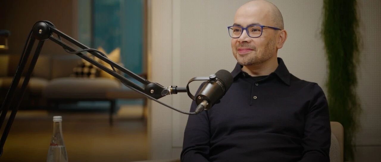 图片[1]-只剩5年？诺奖得主Hassabis放出AGI时间表：还差一两个技术突破-AI Express News