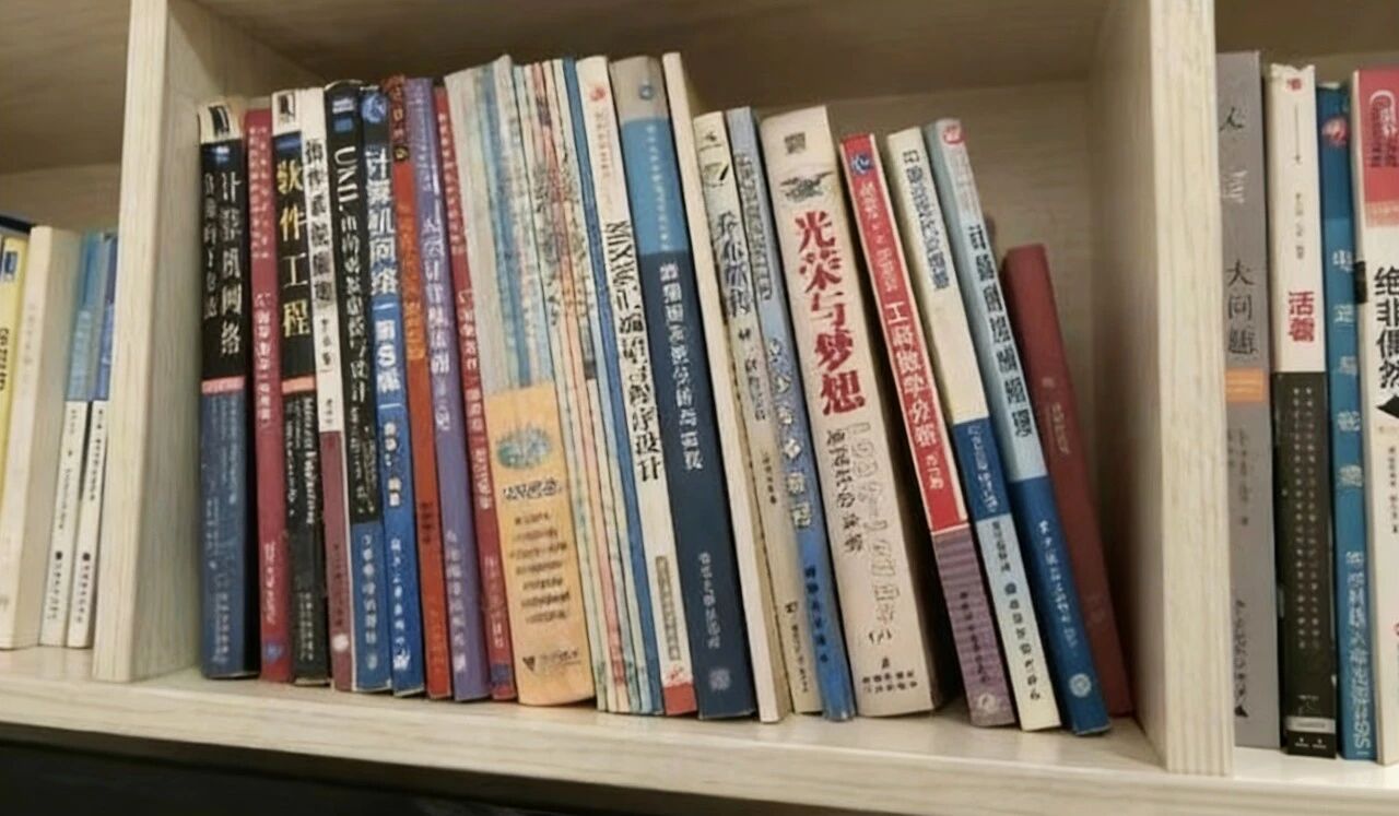 图片[2]-Manus肖弘的20个人生关键细节-AI Express News