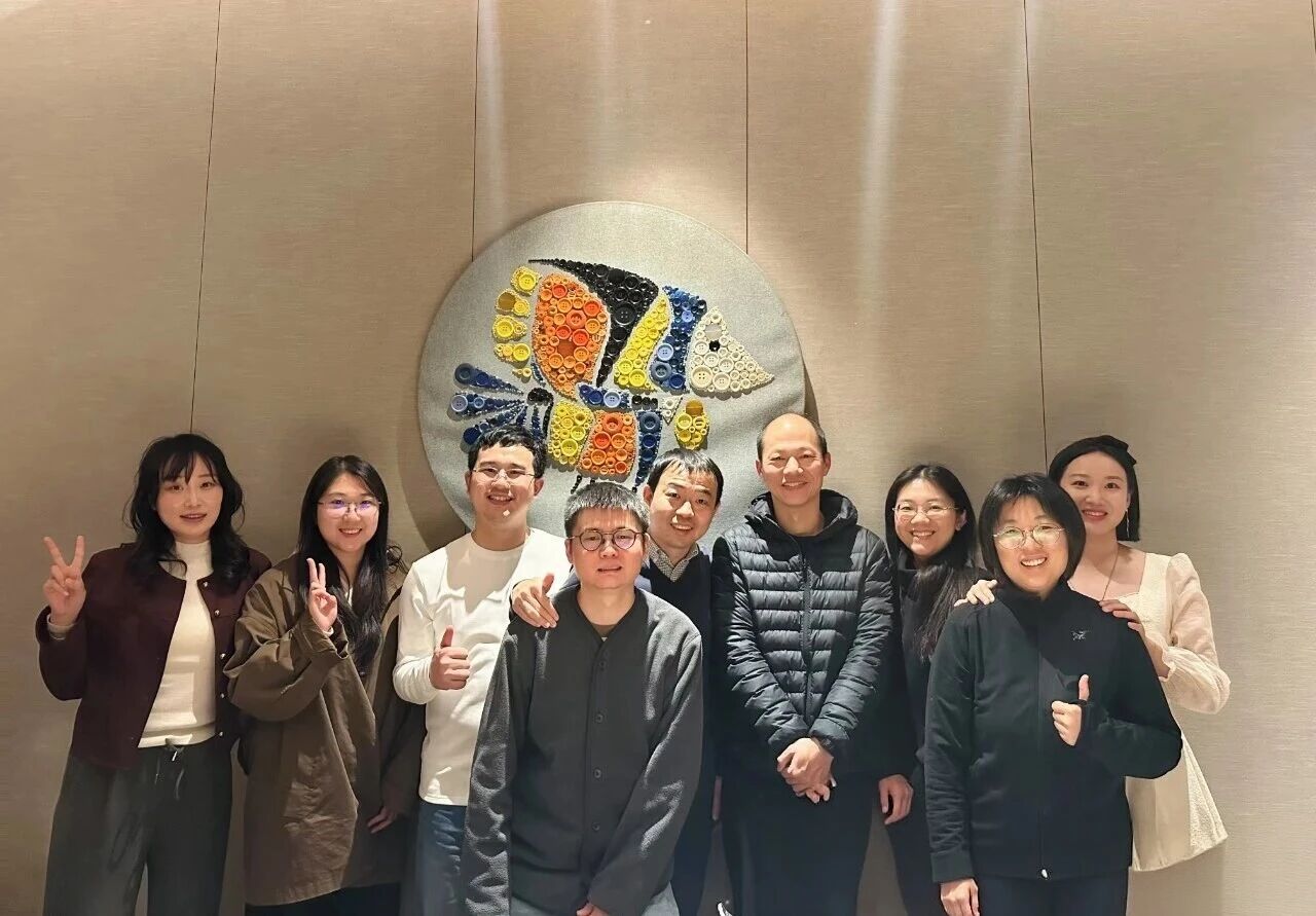 图片[4]-Manus肖弘的20个人生关键细节-AI Express News