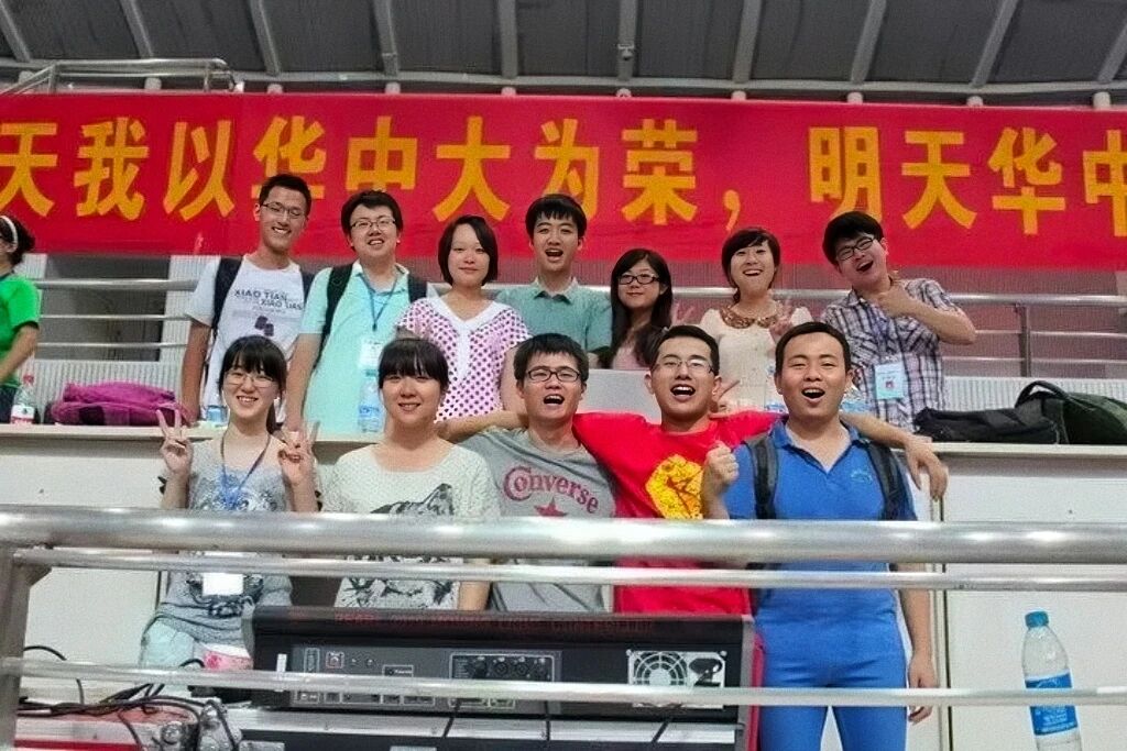 图片[3]-Manus肖弘的20个人生关键细节-AI Express News