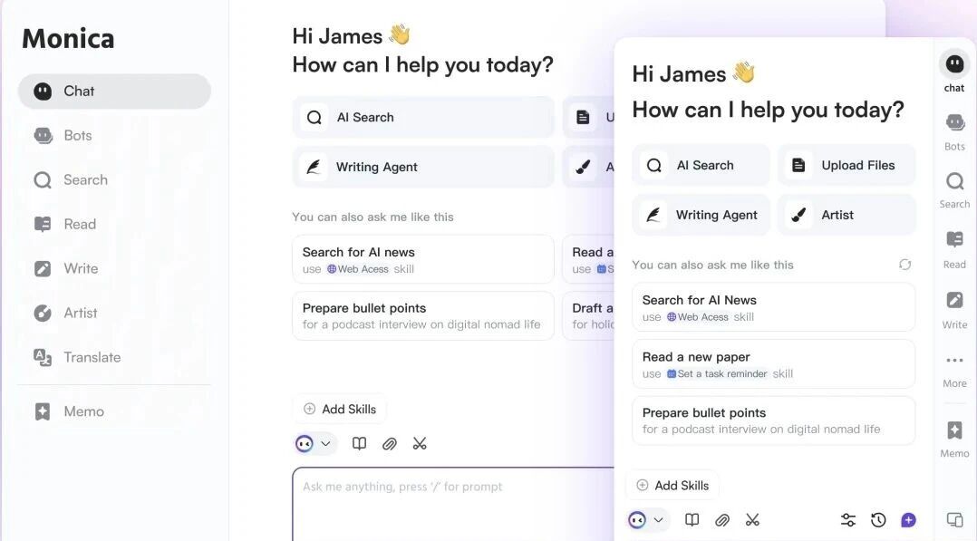 图片[8]-Manus肖弘的20个人生关键细节-AI Express News